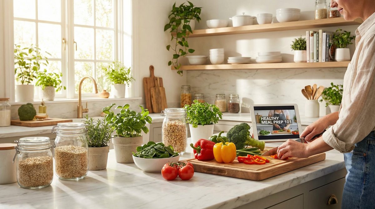 今日看料-美好生活,反差手工视频